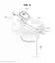 Fig. 09 - Cyclone dust collector and vacuum cleaner having the same