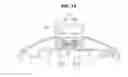 Fig. 14 - Cyclone dust collector and vacuum cleaner having the same