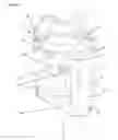 Fig. 03 - Separator assembly for a suction cleaning apparatus
