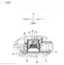 Fig. 07 - Self-propelled dust-collecting robot and reflection member, and method for controlling running of self-propelled dust-collecting robot