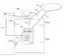 Fig. 01 - Control of cleaning robots