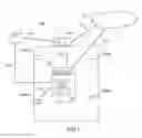 Fig. 02 - Control of cleaning robots
