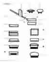 Fig. 03 - Forearm Supported Scrubber and Sander