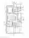 Fig. 02 - Warewasher idling system and method