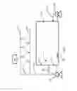 Fig. 03 - Warewasher idling system and method