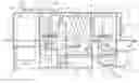 Fig. 01 - Warewasher machine drying system and method