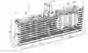 Fig. 01 - DISHWASHER UTENSIL BASKET