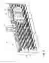 Fig. 04 - DISHWASHER UTENSIL BASKET