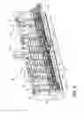 Fig. 05 - DISHWASHER UTENSIL BASKET