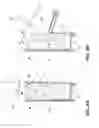 Fig. 06 - DISHWASHER UTENSIL BASKET