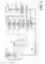 Fig. 03 - Image processing apparatus