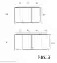Fig. 04 - Image processing apparatus