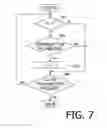 Fig. 07 - Image processing apparatus