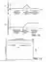 Fig. 10 - Image processing apparatus
