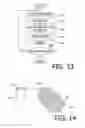 Fig. 12 - Image processing apparatus
