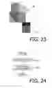 Fig. 16 - Image processing apparatus