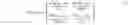 Fig. 02 - IMAGE PROCESSING APPARATUS, IMAGE PROCESSING METHOD, AND COMPUTER-READABLE RECORDING MEDIUM