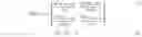 Fig. 02 - Image processing apparatus, image processing method, and computer-readable recording medium for determining abnormal region based on extension information indicating state of blood vessel region extending in neighborhood of candidate region