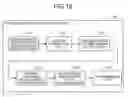 Fig. 18 - Image processing apparatus, image processing method, and computer-readable recording medium for determining abnormal region based on extension information indicating state of blood vessel region extending in neighborhood of candidate region