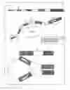 Fig. 01 - Bending device, control device, and medical instrument
