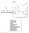 Fig. 02 - Bending device, control device, and medical instrument