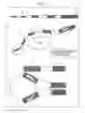 Fig. 03 - Bending device, control device, and medical instrument