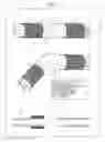 Fig. 04 - Bending device, control device, and medical instrument