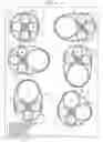 Fig. 05 - Bending device, control device, and medical instrument