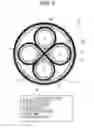 Fig. 06 - Bending device, control device, and medical instrument