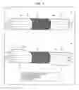 Fig. 08 - Bending device, control device, and medical instrument