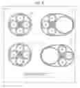Fig. 09 - Bending device, control device, and medical instrument
