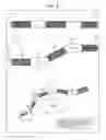 Fig. 10 - Bending device, control device, and medical instrument