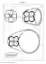 Fig. 12 - Bending device, control device, and medical instrument