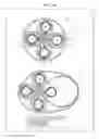 Fig. 15 - Bending device, control device, and medical instrument