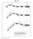 Fig. 17 - Bending device, control device, and medical instrument