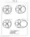Fig. 20 - Bending device, control device, and medical instrument