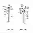 Fig. 03 - EXPANDABLE ENDOSCOPIC HOODS AND RELATED METHODS OF USE
