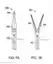 Fig. 04 - EXPANDABLE ENDOSCOPIC HOODS AND RELATED METHODS OF USE