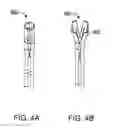 Fig. 05 - EXPANDABLE ENDOSCOPIC HOODS AND RELATED METHODS OF USE