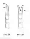 Fig. 06 - EXPANDABLE ENDOSCOPIC HOODS AND RELATED METHODS OF USE