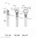 Fig. 07 - EXPANDABLE ENDOSCOPIC HOODS AND RELATED METHODS OF USE