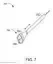 Fig. 08 - EXPANDABLE ENDOSCOPIC HOODS AND RELATED METHODS OF USE