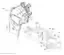 Fig. 01 - Attachment clamp
