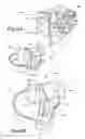 Fig. 09 - Attachment clamp