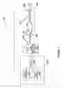 Fig. 02 - Method and apparatus for advancing a probe
