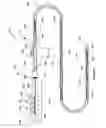 Fig. 04 - Method and apparatus for advancing a probe