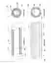 Fig. 08 - Method and apparatus for advancing a probe