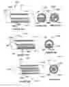 Fig. 11 - Method and apparatus for advancing a probe