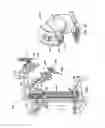 Fig. 03 - Autofocus and/or autoscaling in telesurgery