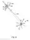 Fig. 10 - Autofocus and/or autoscaling in telesurgery